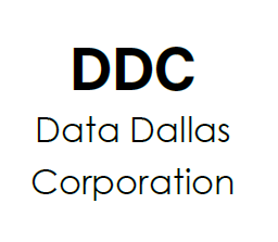 Data Dallas Corporation